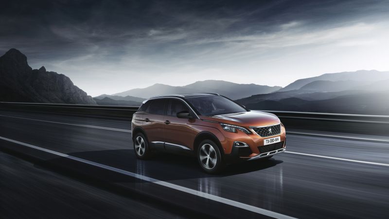 peugeot30082016a