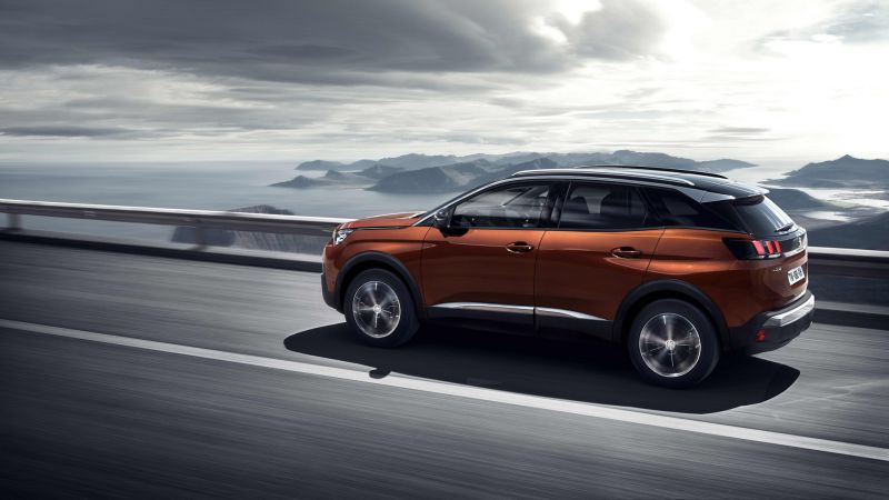 peugeot30082016e