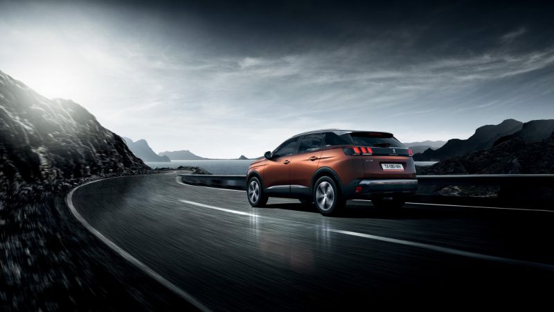 peugeot30082016c