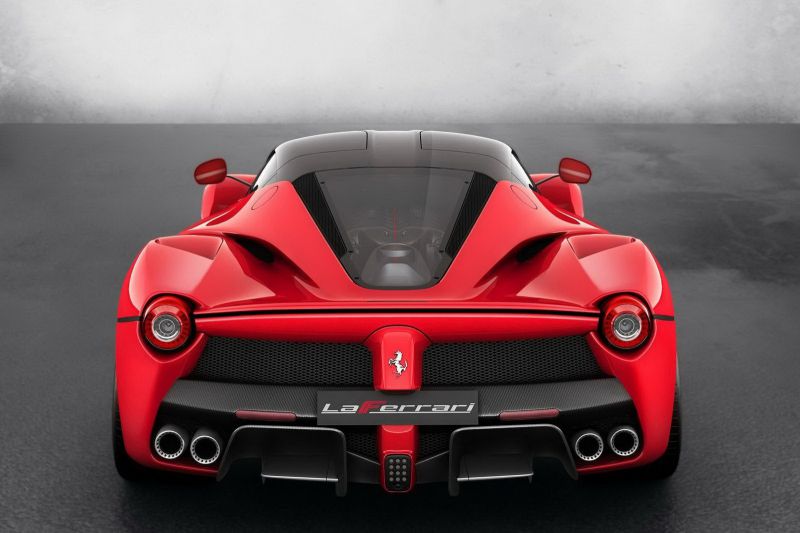 laferrari01