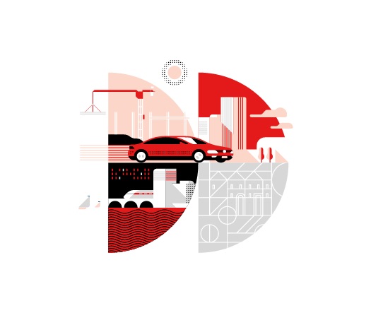 uber_logo