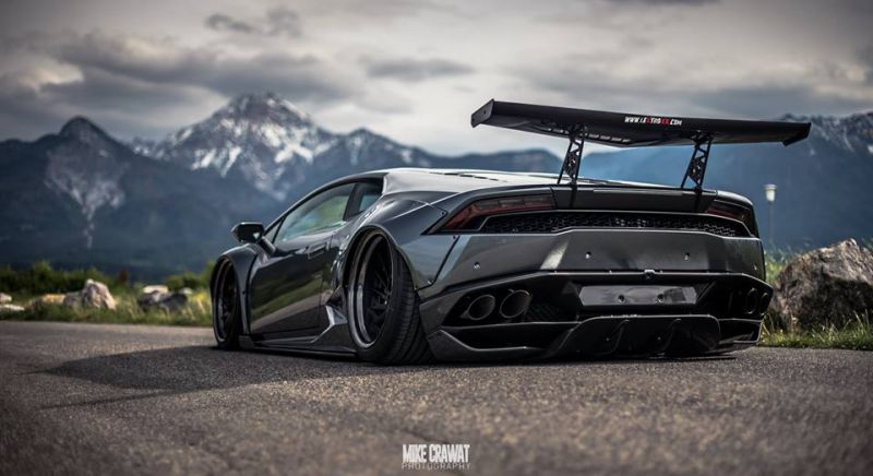 libertyalklamborghinihuracan01