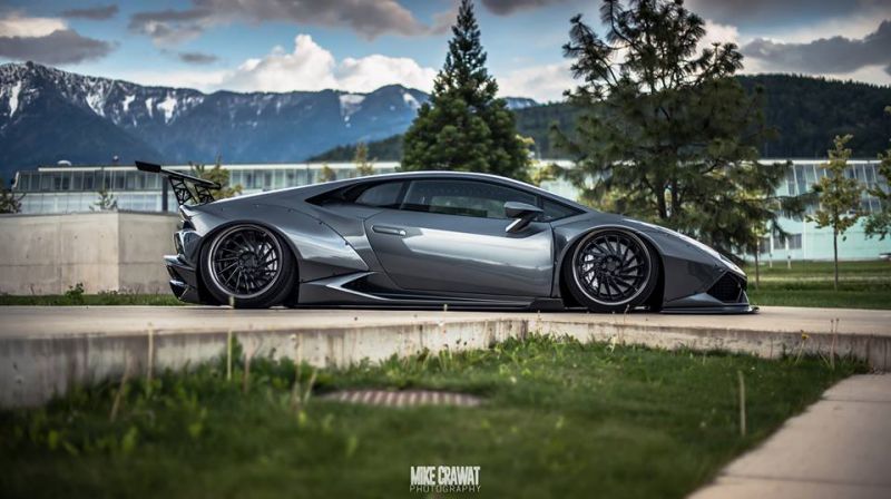 libertyalklamborghinihuracan02