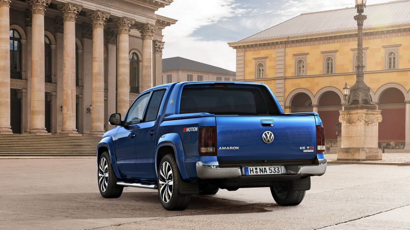 volkswagenamarok2017a