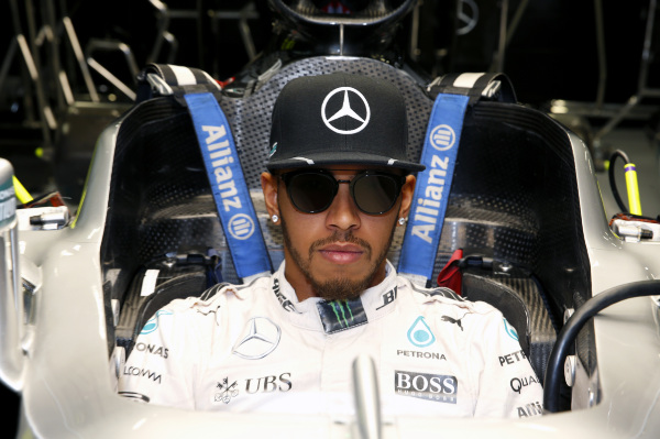 Hamilton_Mercedes_DPPI