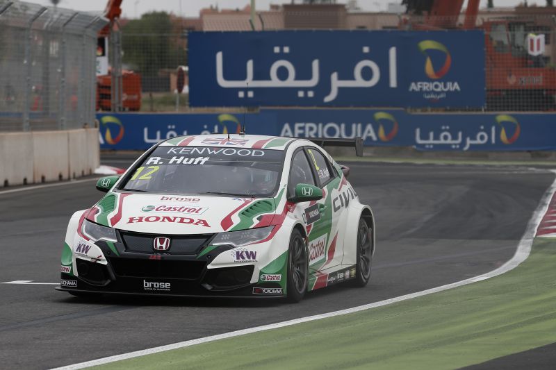 Huff_Marrakech_WTCC