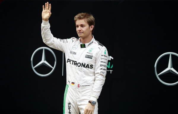 Rosberg_2