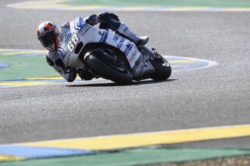 Yonny+Hernandez+MotoGp+France+Qualifying+ZwBKwOrDrKrx