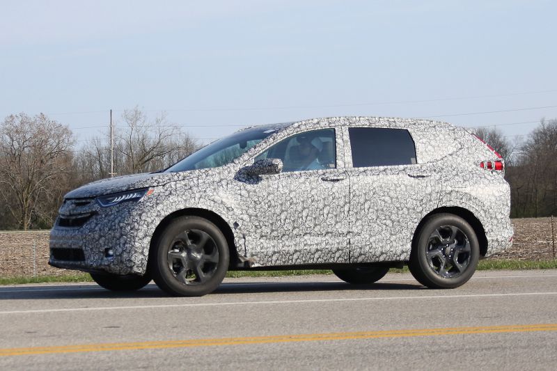 hondacrv2017b