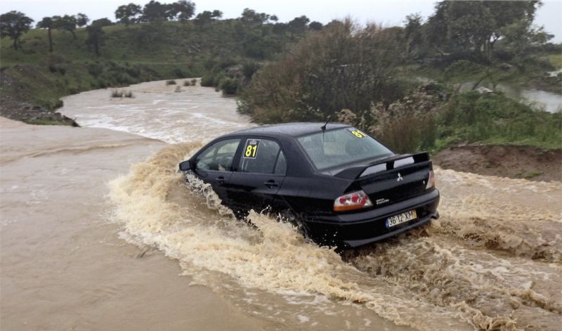 2014-Rally-Portugal