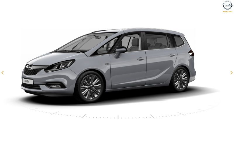 opelzafira2017c