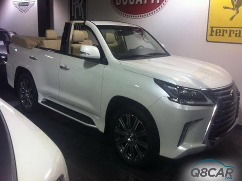 lexuslx570cabrio2016