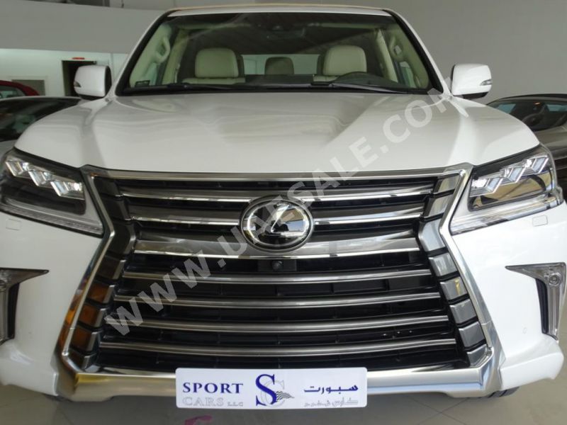 lexuslx570cabrio2016a