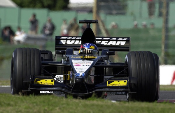 minardi_european_d