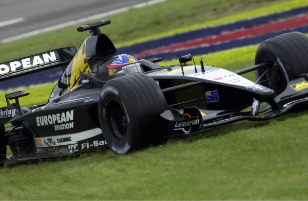 alonso_minardi_2001_d