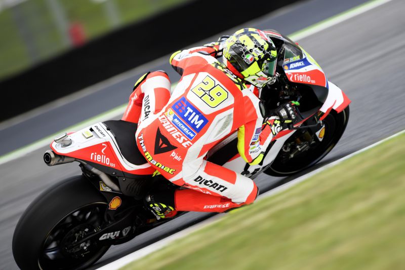 Iannone-FP3-főkép