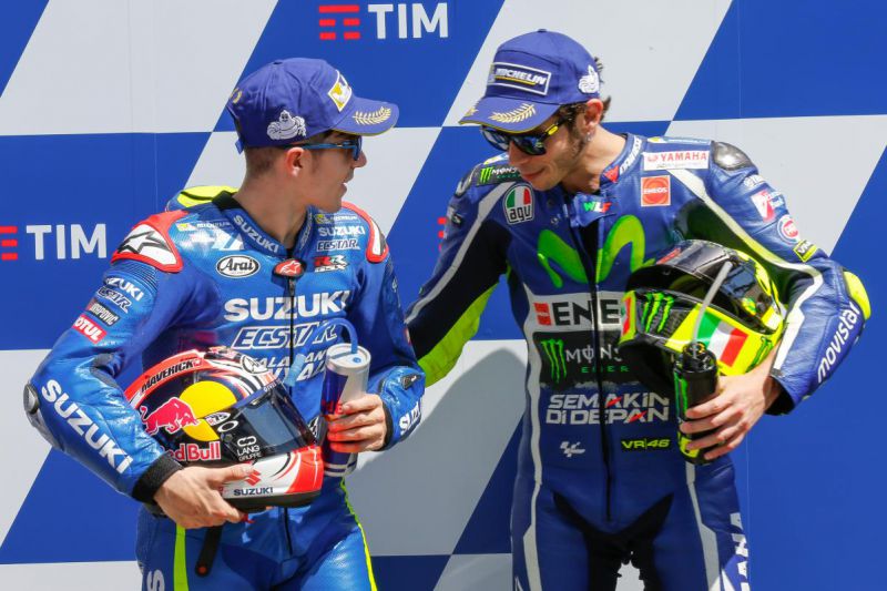 Rossi-Vinales-főkép