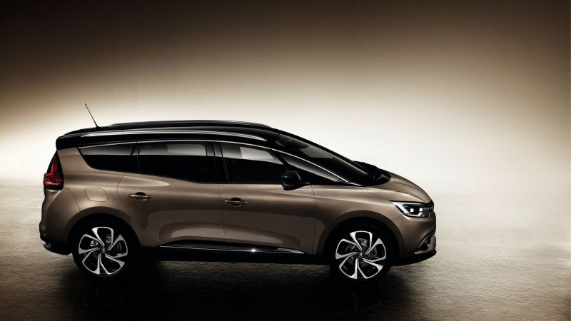 renaultgrandscenic2016a