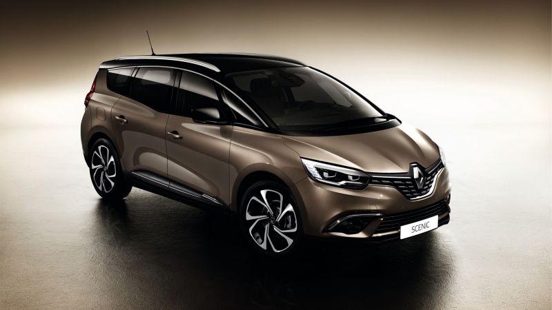 renaultgrandscenic2016