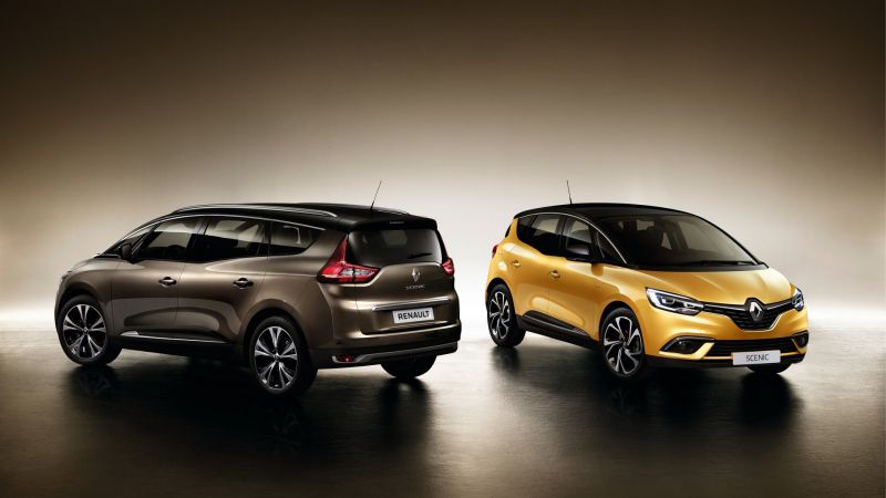 renaultgrandscenic2016b