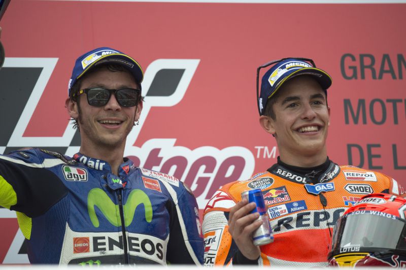 Marquez-Rossi-főkép