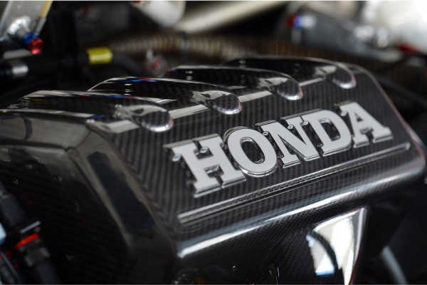 honda_motor_logo