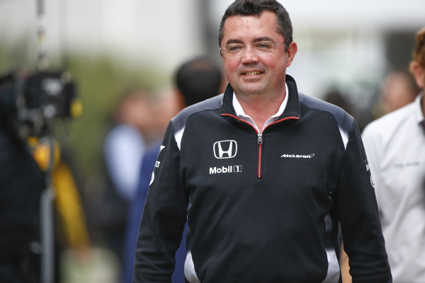 Dppi_boullier_05.10.