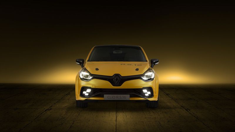 renaultcliors16concept01