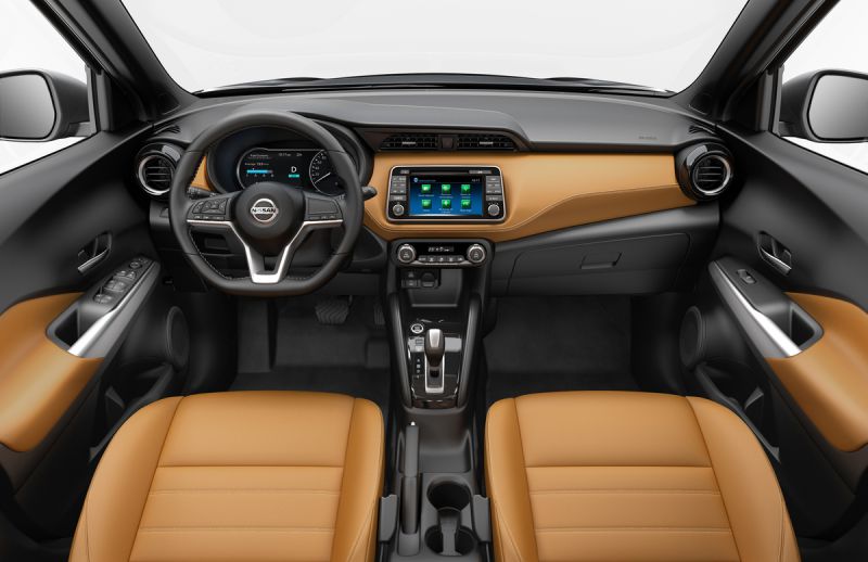 nissankicks2016d