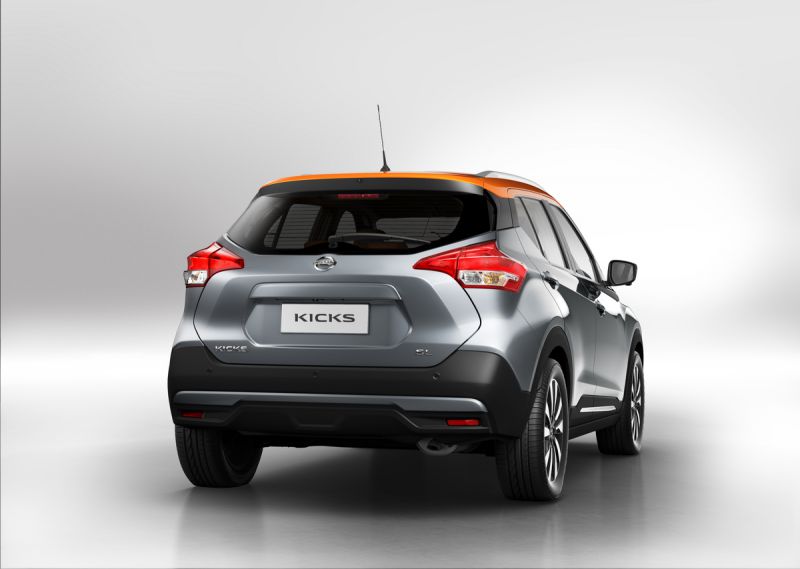 nissankicks2016b