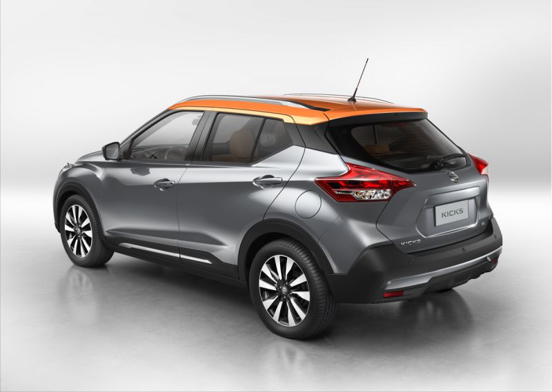 nissankicks2016a