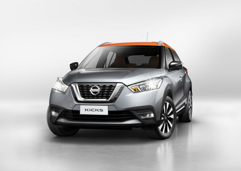 nissankicks2016