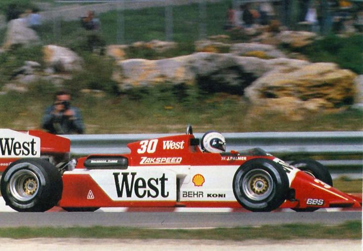 zakspeed_1985