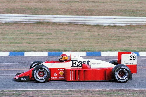 zakspeed_east