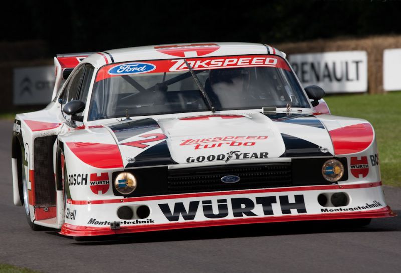 zakspeed_ford