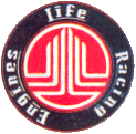 life_logo