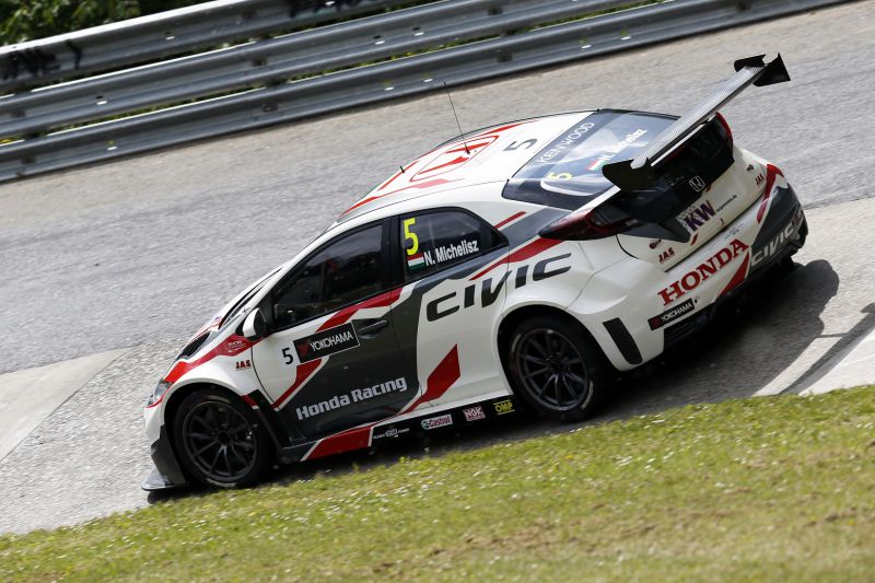 Michelisz_FP1_Nord