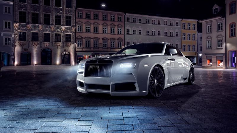 ottrollsroycewraith01