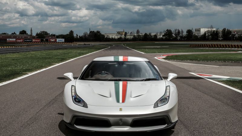 ferrari458mmspeciale01