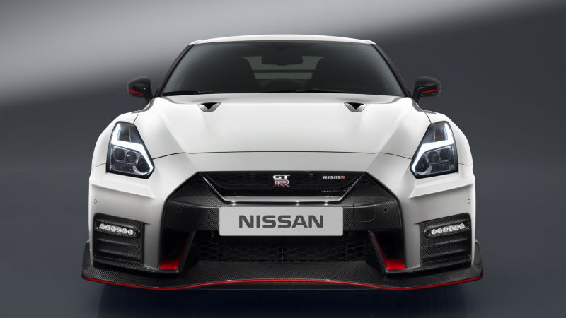 nissangtrnismo2017a