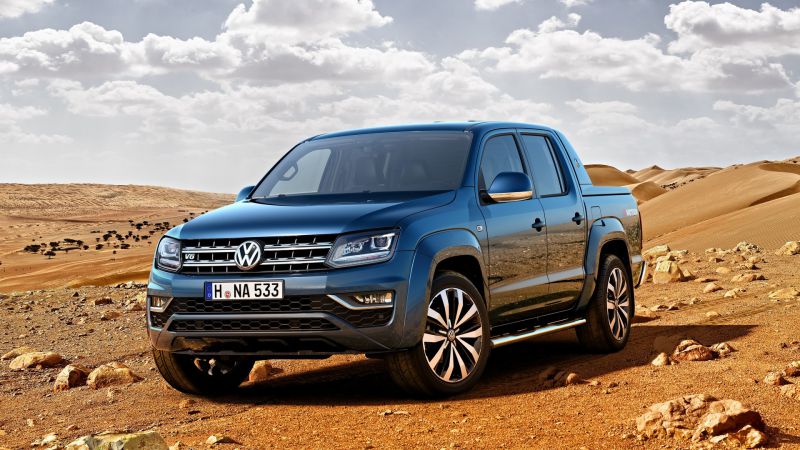 vwamarok2017b