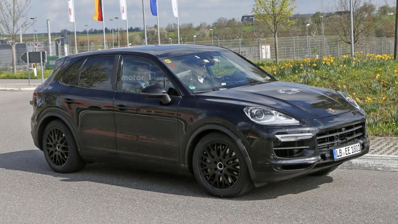 porschecayenne2018b