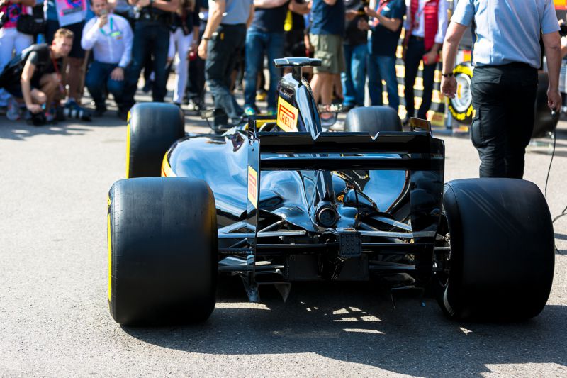 f1-monaco-pirelli-2