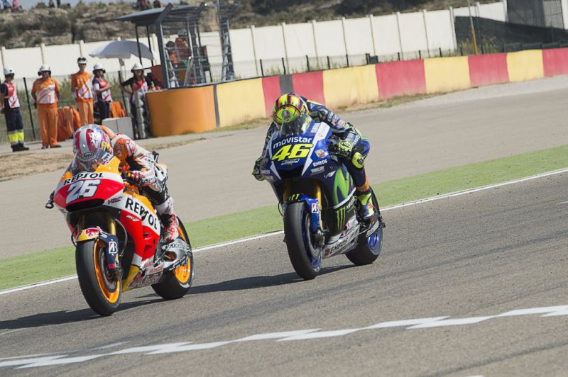 Pedrosa-Rossi-Aragón