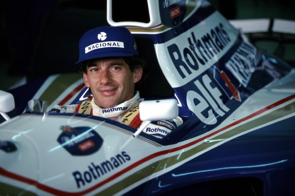 Senna_Retro_1_DPPI