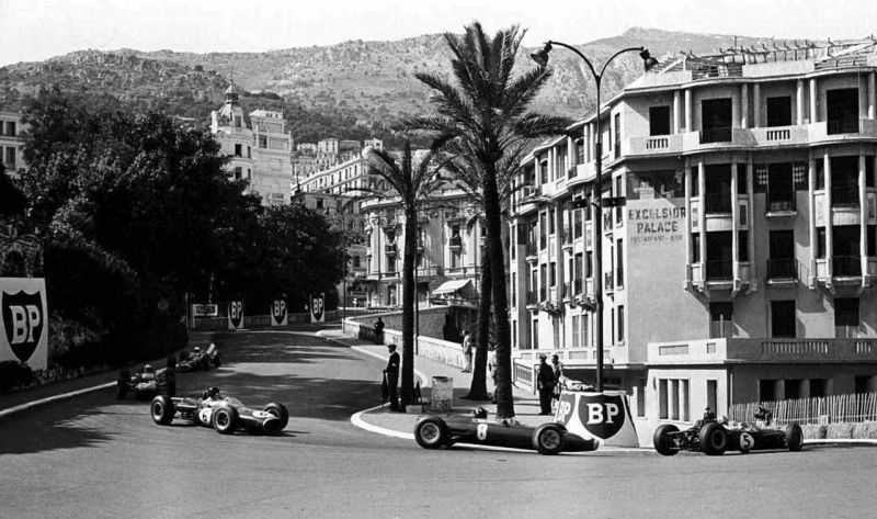 1964_monaco