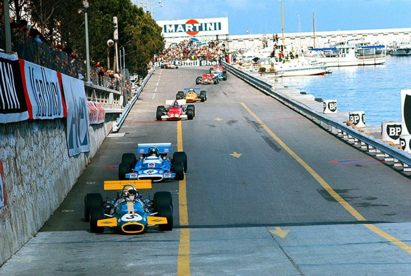 1970_monaco