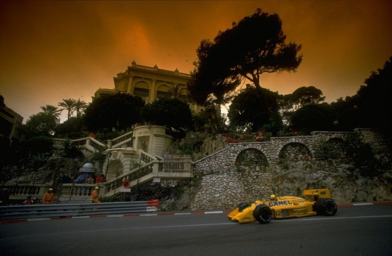 monaco1987