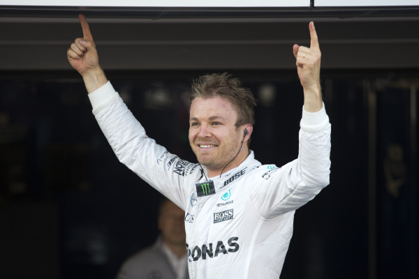 Dppi_rosberg_05.24.