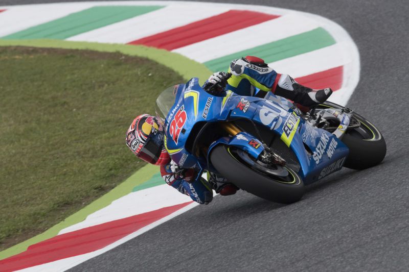 Vinales-QP_1